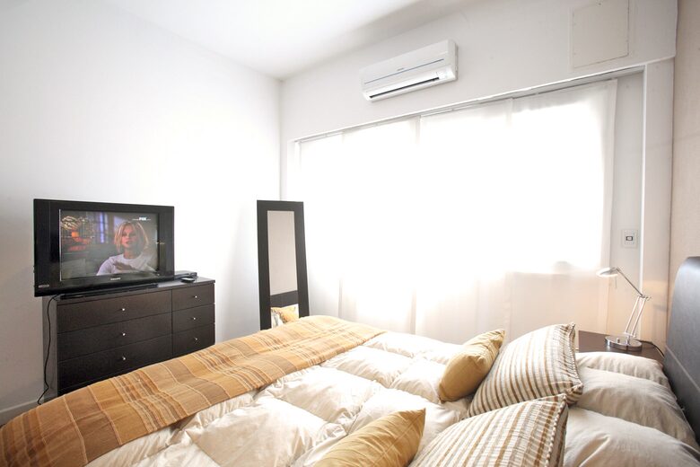 Johann Strauss - Buenos Aires, Argentina