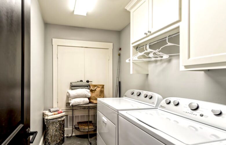 The Barndominium - As seen on HGTV's "Fixer Upper!" - Lacy-Lakeview, Texas