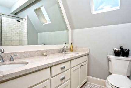 The Barndominium - As seen on HGTV's "Fixer Upper!" - Lacy-Lakeview, Texas