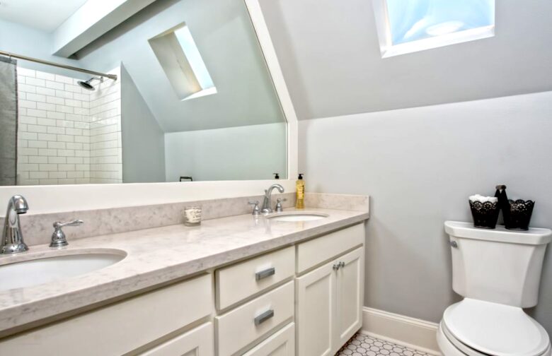 The Barndominium - As seen on HGTV's "Fixer Upper!" - Lacy-Lakeview, Texas