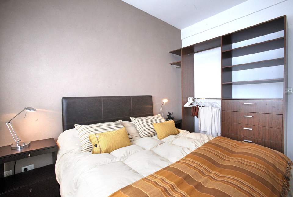 Johann Strauss - Buenos Aires, Argentina