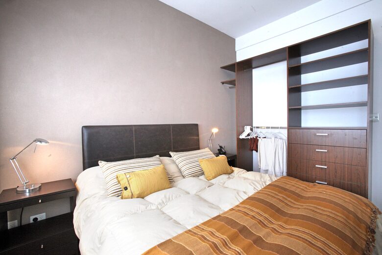 Johann Strauss - Buenos Aires, Argentina