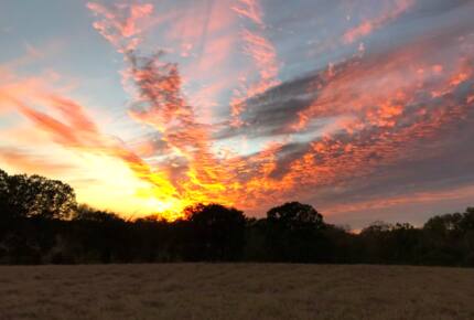 The Barndominium - As seen on HGTV's "Fixer Upper!" - Lacy-Lakeview, Texas