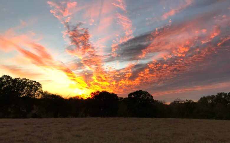 The Barndominium - As seen on HGTV's "Fixer Upper!" - Lacy-Lakeview, Texas