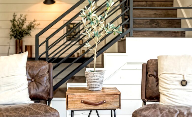 The Barndominium - As seen on HGTV's "Fixer Upper!" - Lacy-Lakeview, Texas