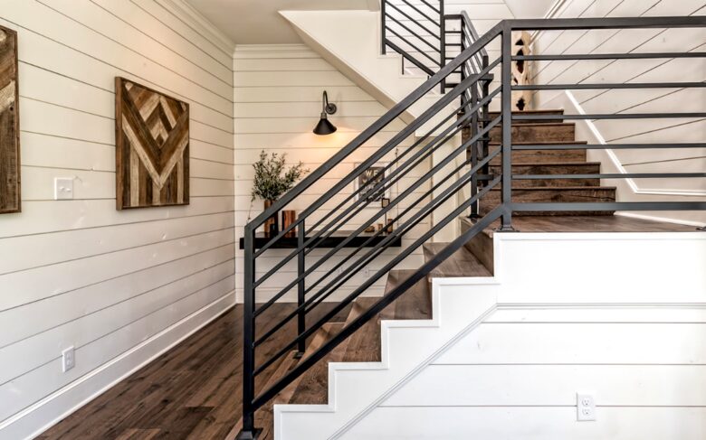 The Barndominium - As seen on HGTV's "Fixer Upper!" - Lacy-Lakeview, Texas