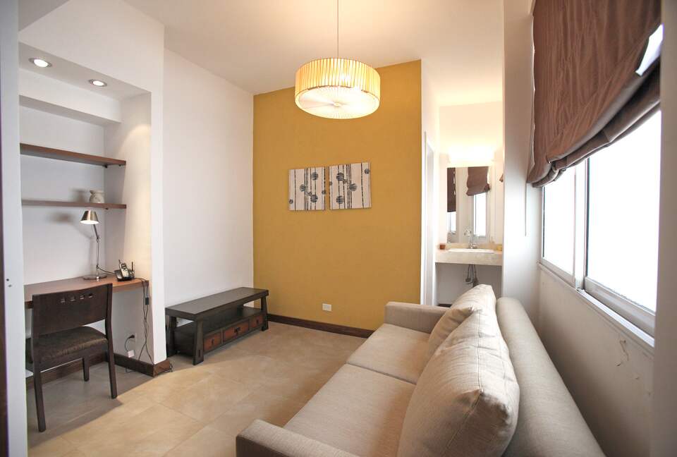 Johann Strauss - Buenos Aires, Argentina