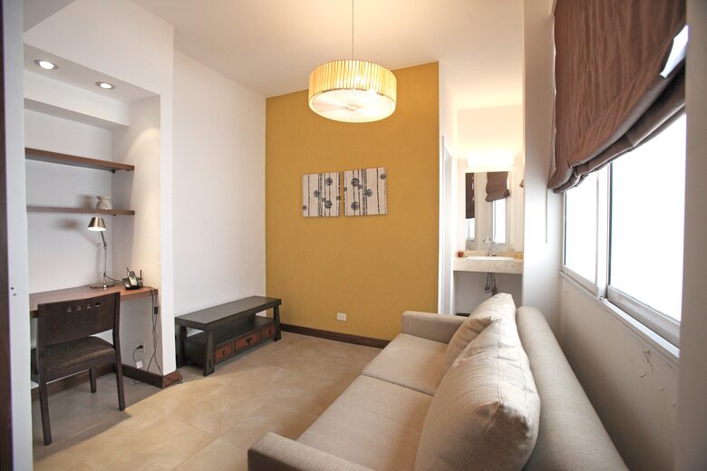 Johann Strauss - Buenos Aires, Argentina