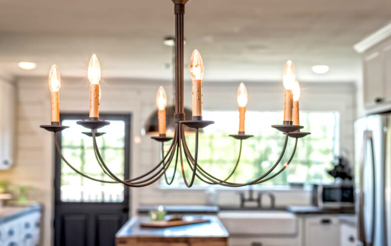 The Barndominium - As seen on HGTV's "Fixer Upper!" - Lacy-Lakeview, Texas