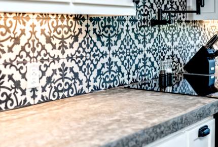 The Barndominium - As seen on HGTV's "Fixer Upper!" - Lacy-Lakeview, Texas