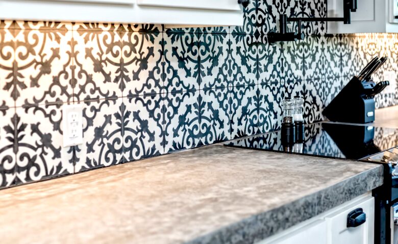 The Barndominium - As seen on HGTV's "Fixer Upper!" - Lacy-Lakeview, Texas