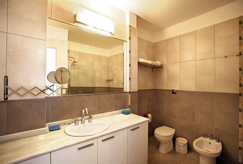 Johann Strauss - Buenos Aires, Argentina