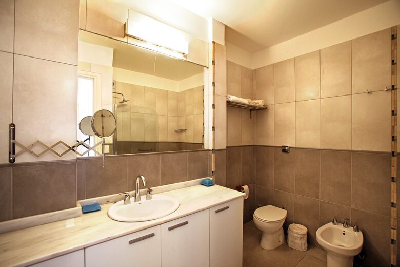 Johann Strauss - Buenos Aires, Argentina