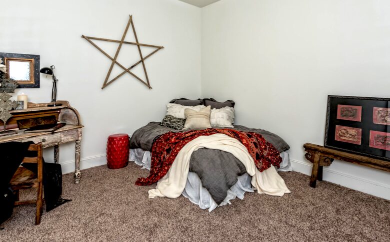 The Barndominium - As seen on HGTV's "Fixer Upper!" - Lacy-Lakeview, Texas