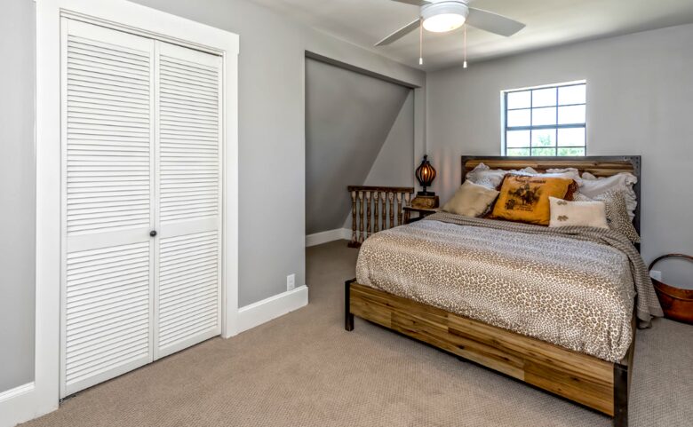 The Barndominium - As seen on HGTV's "Fixer Upper!" - Lacy-Lakeview, Texas