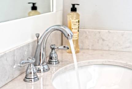 The Barndominium - As seen on HGTV's "Fixer Upper!" - Lacy-Lakeview, Texas