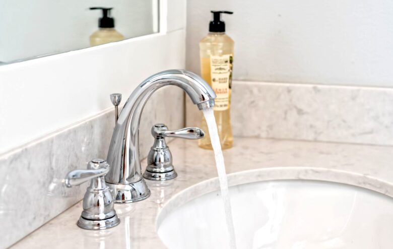 The Barndominium - As seen on HGTV's "Fixer Upper!" - Lacy-Lakeview, Texas