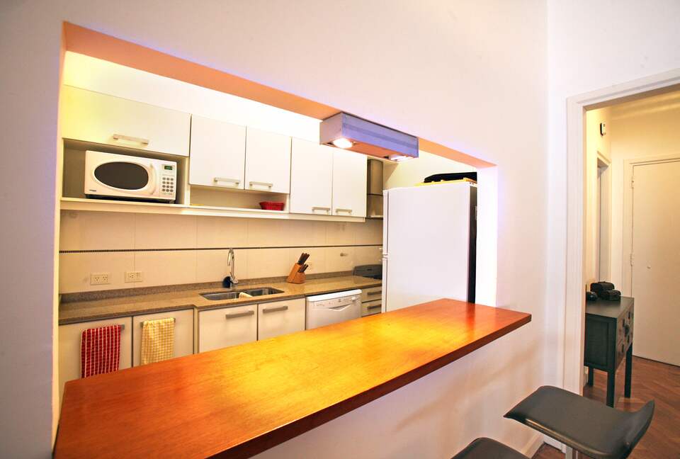 Johann Strauss - Buenos Aires, Argentina