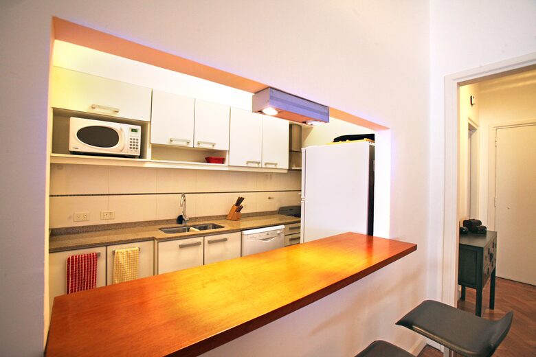 Johann Strauss - Buenos Aires, Argentina