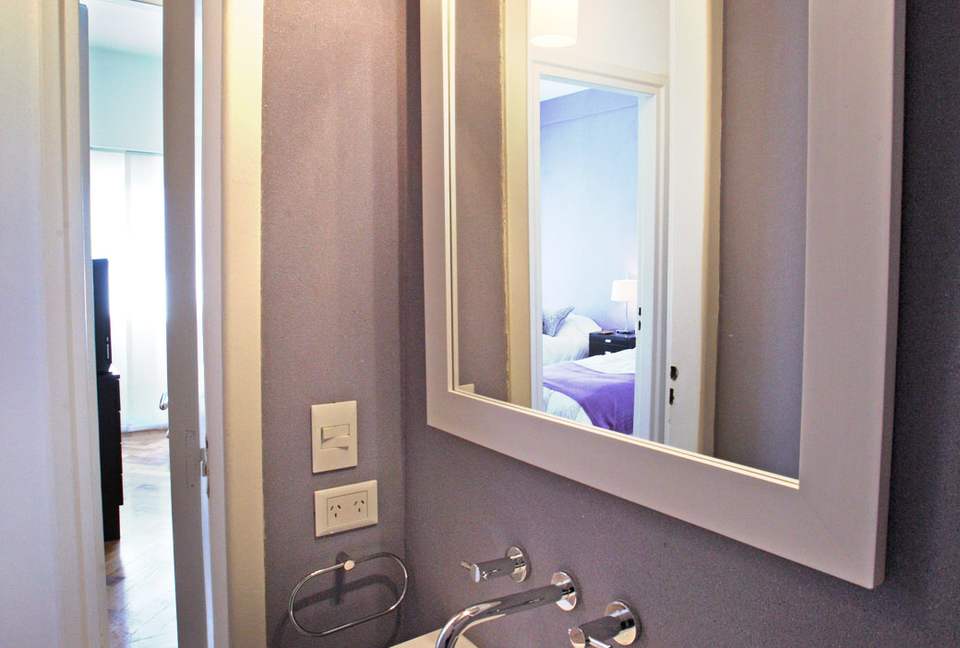 Johann Strauss - Buenos Aires, Argentina