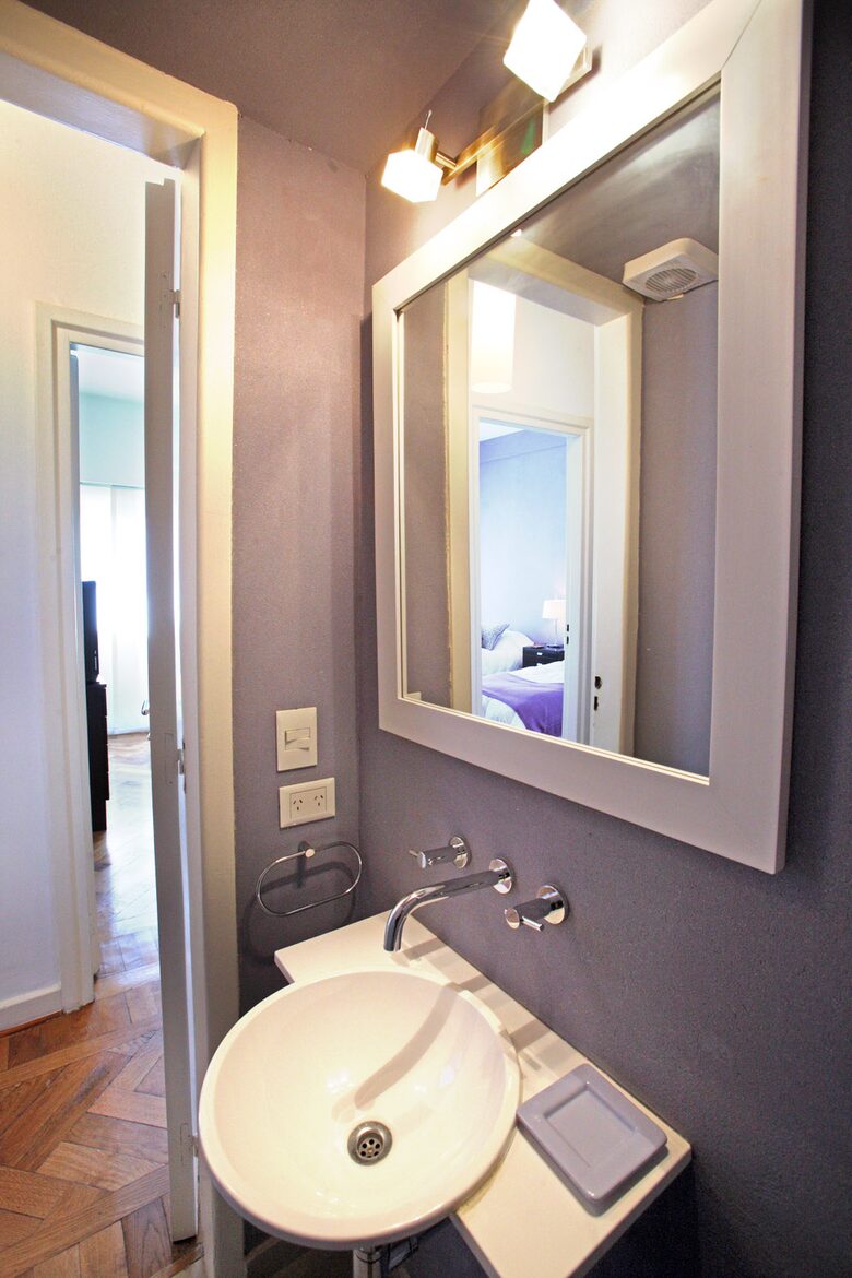 Johann Strauss - Buenos Aires, Argentina