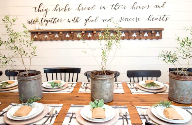 The Barndominium - As seen on HGTV's "Fixer Upper!" - Lacy-Lakeview, Texas