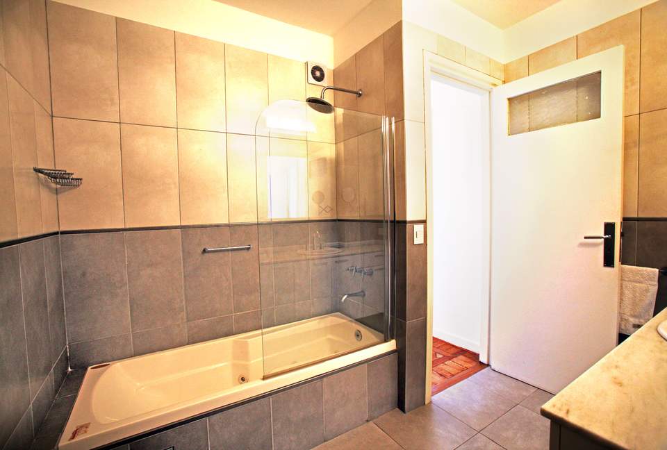 Johann Strauss - Buenos Aires, Argentina