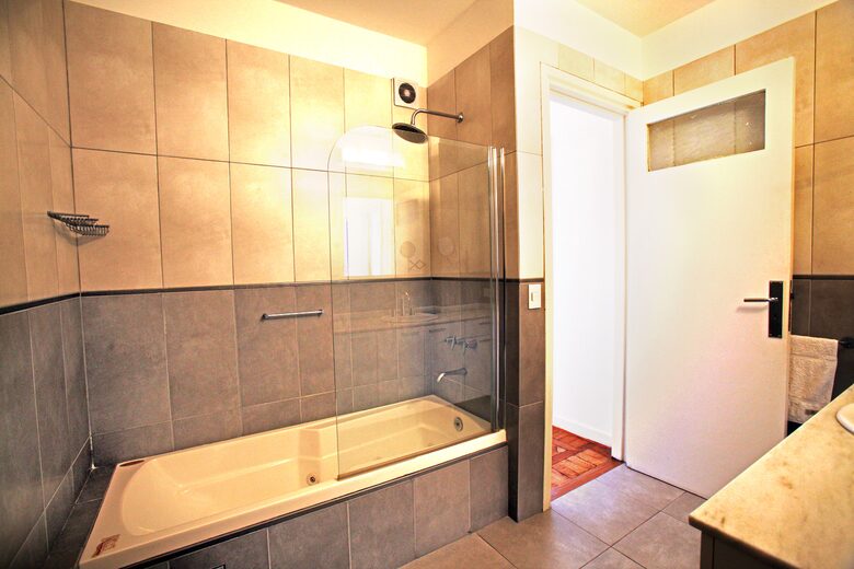 Johann Strauss - Buenos Aires, Argentina