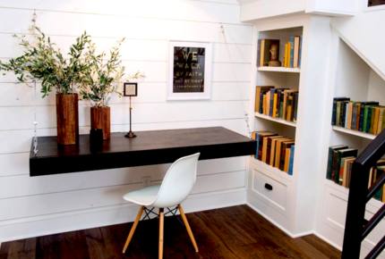 The Barndominium - As seen on HGTV's "Fixer Upper!" - Lacy-Lakeview, Texas