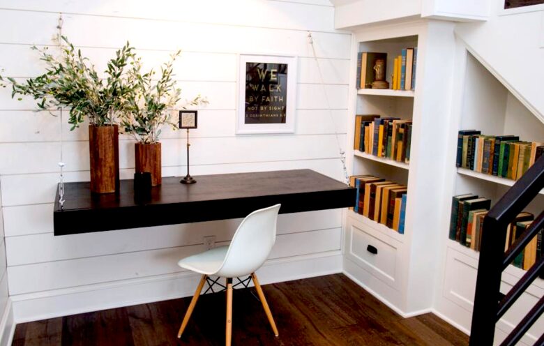 The Barndominium - As seen on HGTV's "Fixer Upper!" - Lacy-Lakeview, Texas