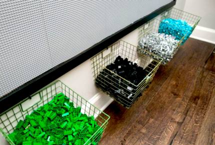 The Barndominium - As seen on HGTV's "Fixer Upper!" - Lacy-Lakeview, Texas