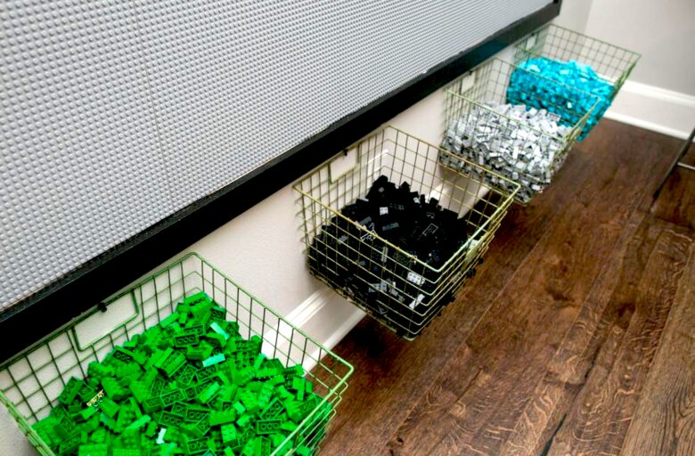 The Barndominium - As seen on HGTV's "Fixer Upper!" - Lacy-Lakeview, Texas