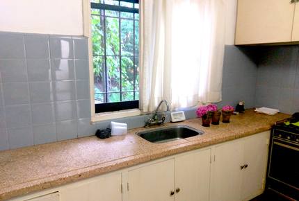 Casa Zolo - Cruz de Piedra, Maipu, Argentina