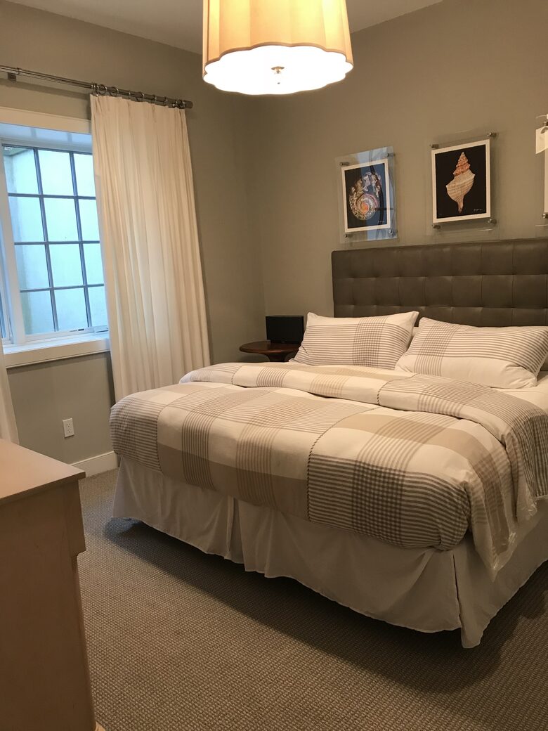 Custom East Hampton Village Home - East Hampton, New York