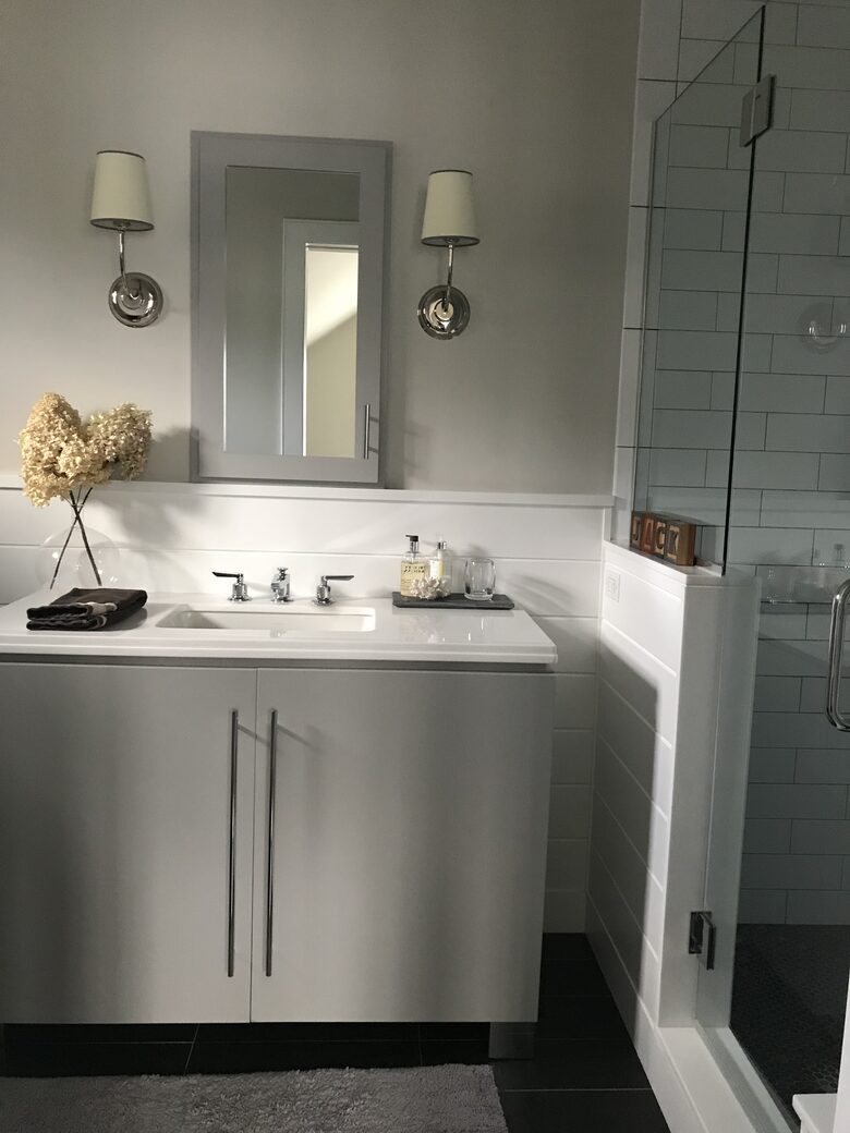 Custom East Hampton Village Home - East Hampton, New York