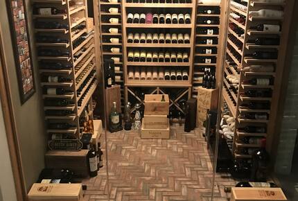 Custom East Hampton Village Home - East Hampton, New York