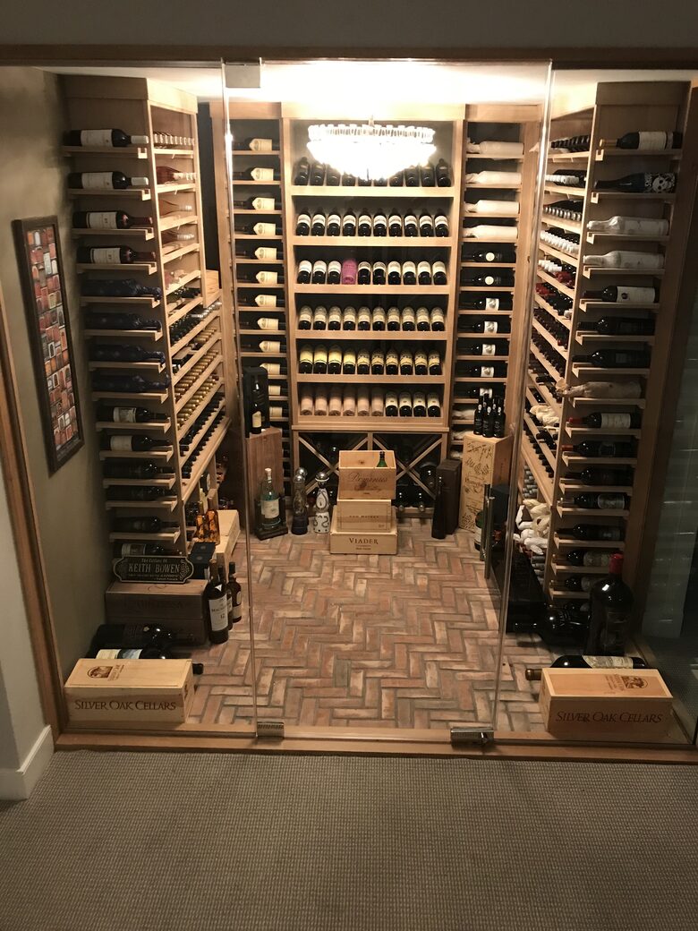 Custom East Hampton Village Home - East Hampton, New York