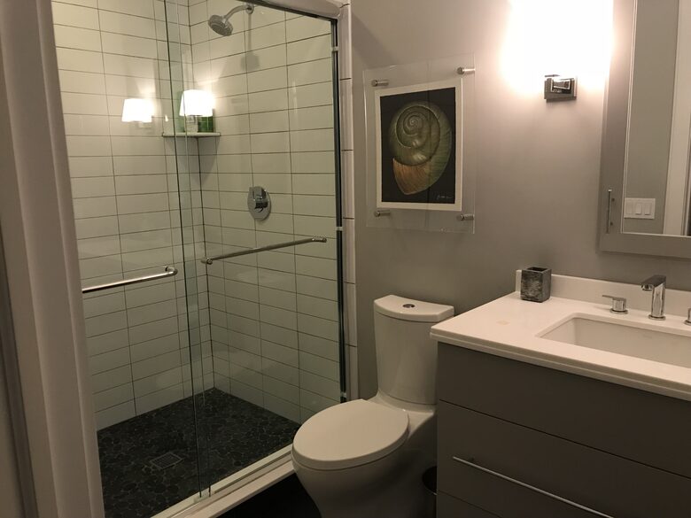 Custom East Hampton Village Home - East Hampton, New York