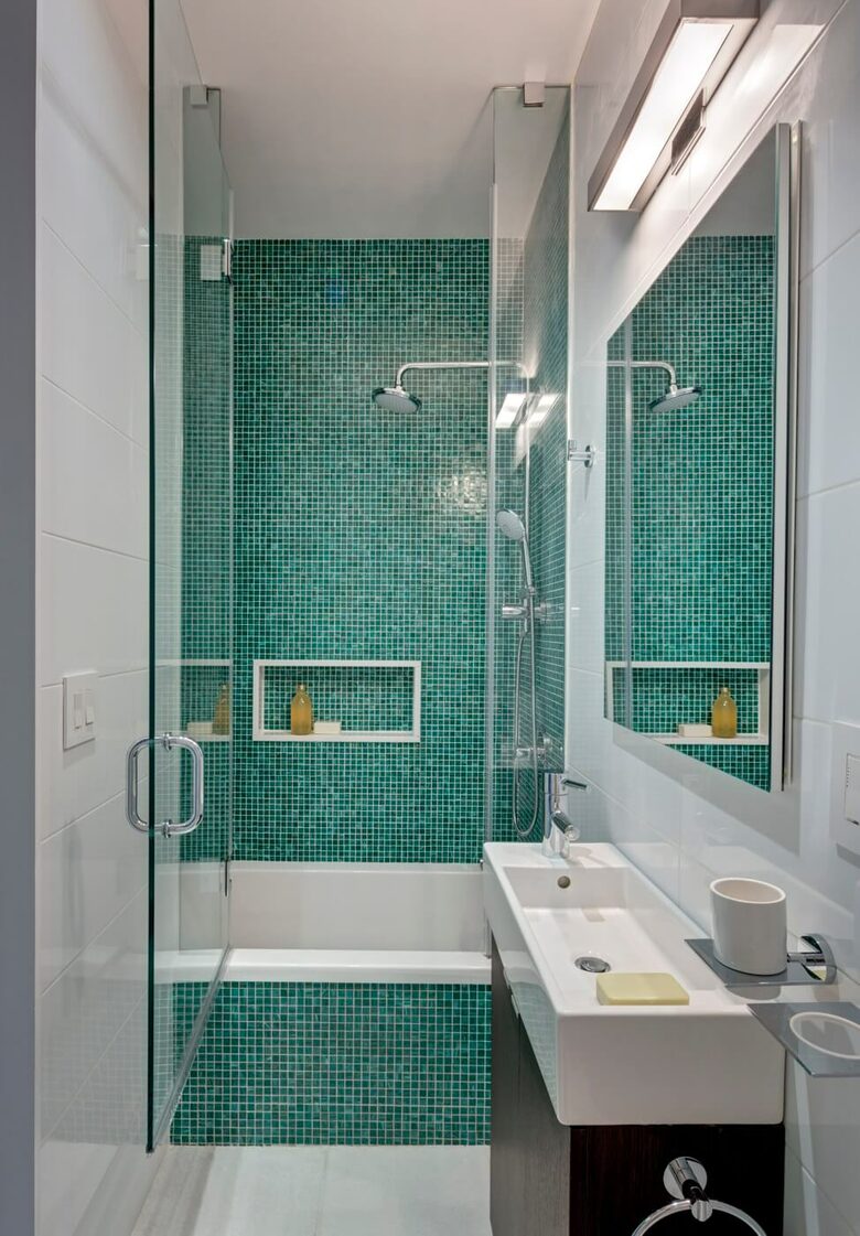 Modern East Williamsburg Home - Brooklyn, New York