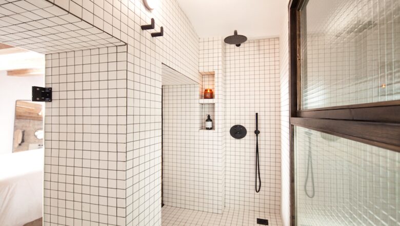 Stylish Apartment in Central Barcelona - Barcelona, Spain