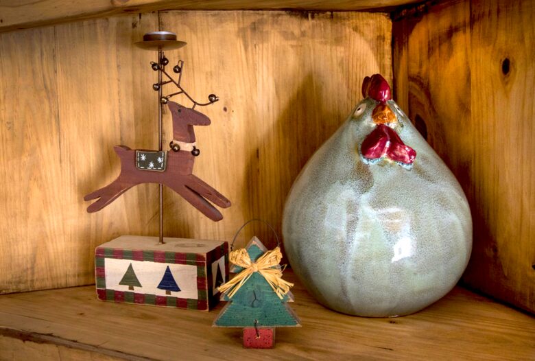 Lake Front Ski Country - Dillon, Colorado