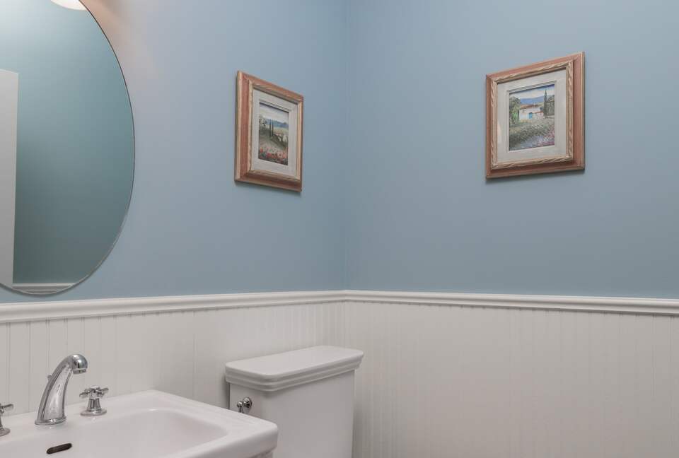 Lincoln Park Duplex - Chicago, Illinois