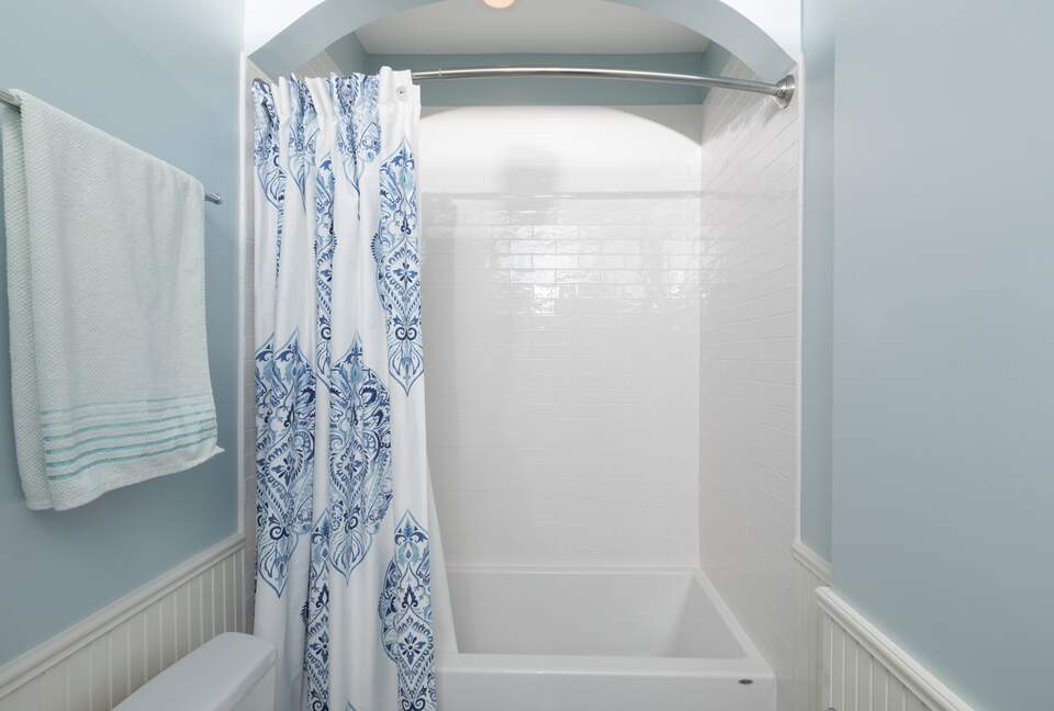 Lincoln Park Duplex - Chicago, Illinois