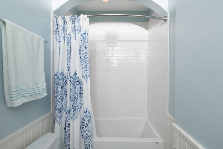 Lincoln Park Duplex - Chicago, Illinois