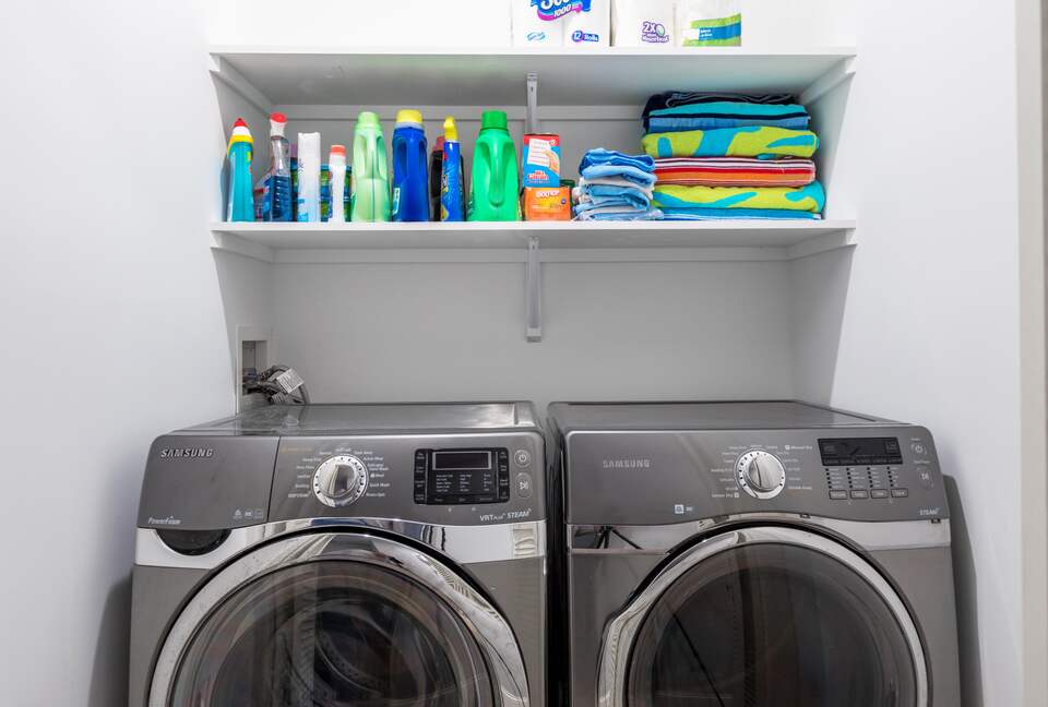 Lincoln Park Duplex - Chicago, Illinois