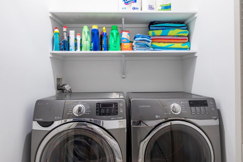 Lincoln Park Duplex - Chicago, Illinois