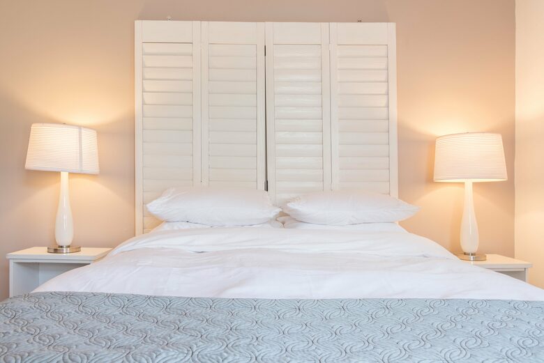 The Original Ventura Beach Cottage - Ventura, California