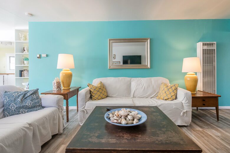 The Original Ventura Beach Cottage - Ventura, California