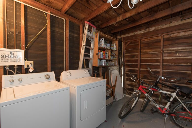 The Original Ventura Beach Cottage - Ventura, California