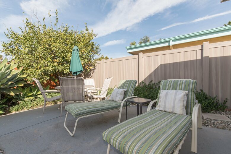 The Original Ventura Beach Cottage - Ventura, California